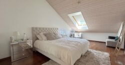 Charmante Maison avec jardin