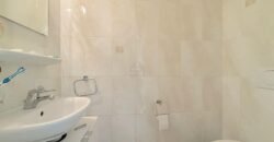 Charming family house in Vernier