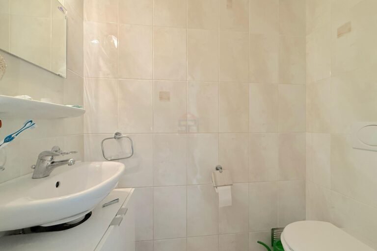 Charming family house in Vernier