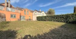 Charming family house in Vernier