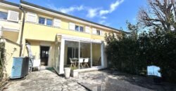 Charming 6 rooms detached villa
