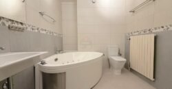 Sublime 5-room apartment with Salève view