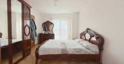Charming family house in Vernier