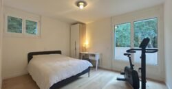 Magnificent duplex apartment in a quiet location close to amenities