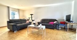 Charming 6 rooms detached villa
