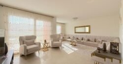 Charming family house in Vernier