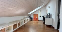 Charmante Maison avec jardin