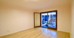 Magnificent village house with garden in Clarmont