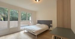 Magnificent duplex apartment in a quiet location close to amenities
