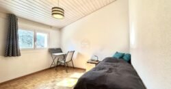Charming 6 rooms detached villa
