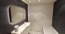 Magnificent duplex apartment in a quiet location close to amenities