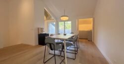 Magnificent duplex apartment in a quiet location close to amenities