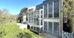 Charming 4-bedroom villa in a quiet location