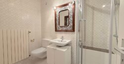 Sublime 5-room apartment with Salève view