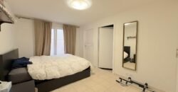 Charming family house in Vernier