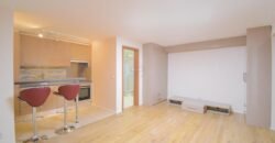 Magnificent village house with garden in Clarmont