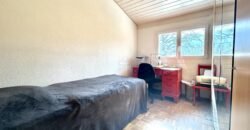 Charming 6 rooms detached villa