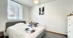 Charming 4-bedroom villa in a quiet location