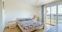 Sublime duplex penthouse in Bernex