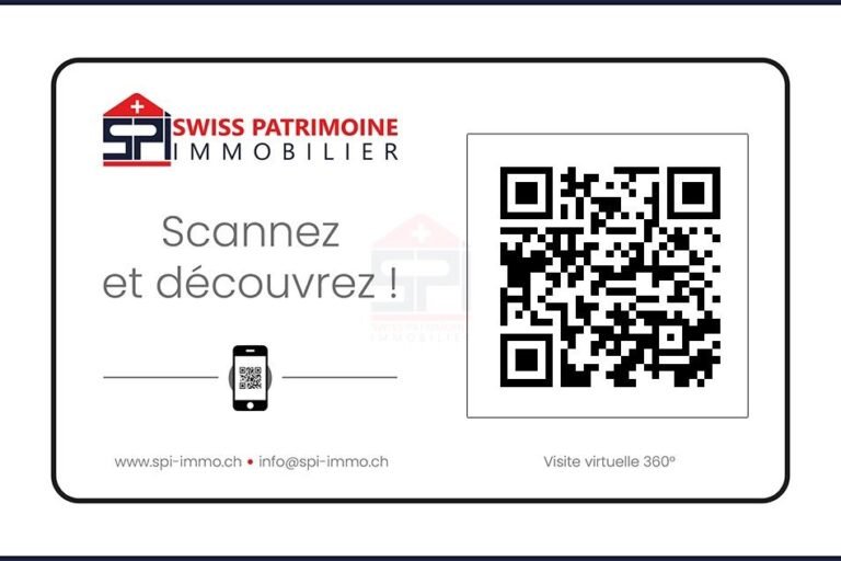 Rénové avec goût : lumineux 3.5 pièces avec balcon et piscine à Préverenges