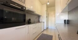 Ref: SPI-1825-
