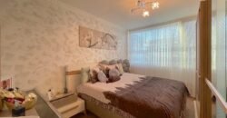 Magnifique appartement rénové de 4.5 pièces situé à Meyrin