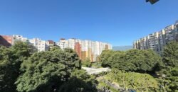Ref: SPI-1825-
