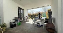 Magnifique maison située au cœur du Grand-Saconnex, offrant un cadre de vie paisible et agréable
