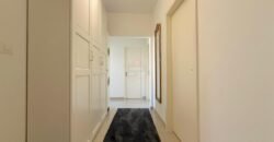Ref: SPI-1825-