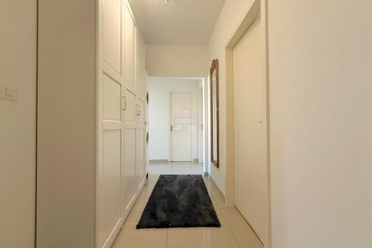 Ref: SPI-1825-