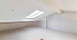 Co-exclusivité – Duplex – 5pcs – Corsier Village