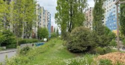 Magnifique Appartement de 5 pièces situé aux Avanchets