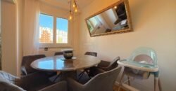 Ref: SPI-1825-