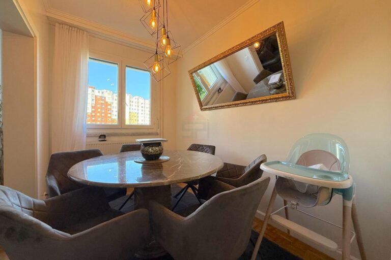 Ref: SPI-1825-