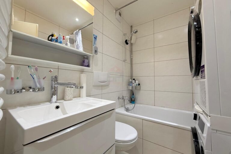 Ref: SPI-1825-