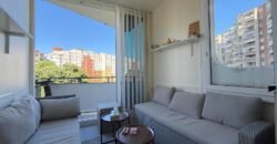 Ref: SPI-1825-