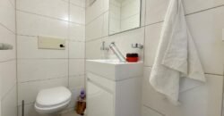 Ref: SPI-1825-
