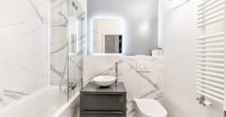 Co-exclusivité – Duplex – 5pcs – Corsier Village
