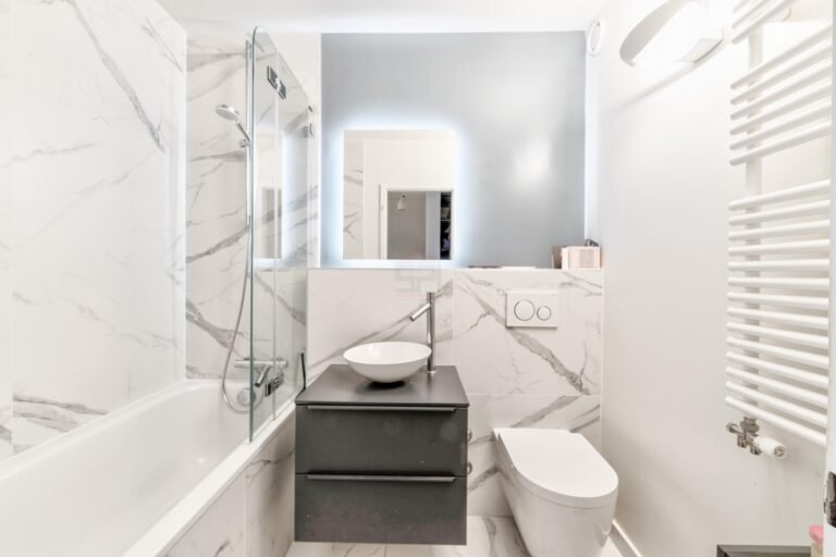 Co-exclusivité – Duplex – 5pcs – Corsier Village