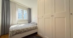 Ref: SPI-1825-
