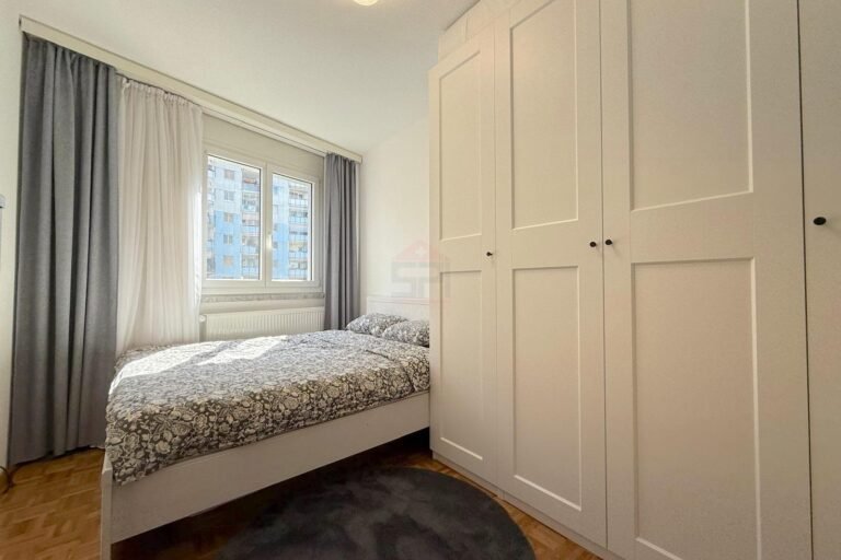 Ref: SPI-1825-