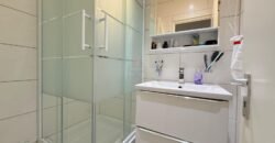 Ref: SPI-1825-