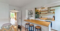 Co-exclusivité – Duplex – 5pcs – Corsier Village