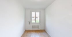 Co-exclusivité – Duplex – 5pcs – Corsier Village