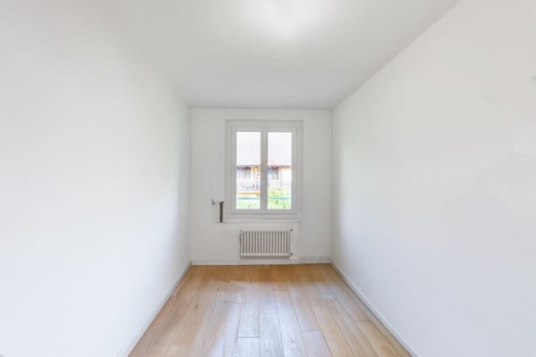Co-exclusivité – Duplex – 5pcs – Corsier Village
