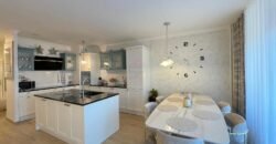 Magnifique appartement rénové de 4.5 pièces situé à Meyrin