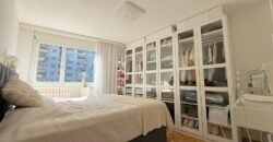 Ref: SPI-1825-