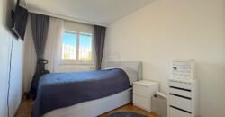Ref: SPI-1825-