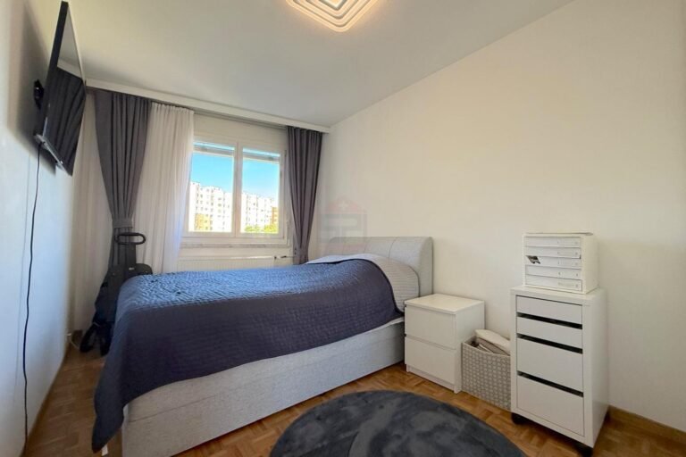 Ref: SPI-1825-
