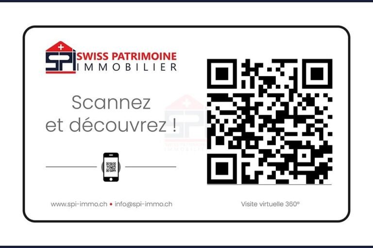 Sublime Duplex traversant RDJ de 191 m2 dans un cadre calme et verdoyant